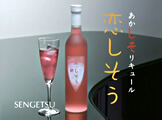 KOISHISOU CM movie2009