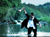 SENGETSU CM movie2014