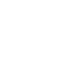 ↓