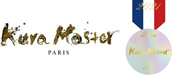 Kura Master
