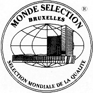 MONDE SELECTION